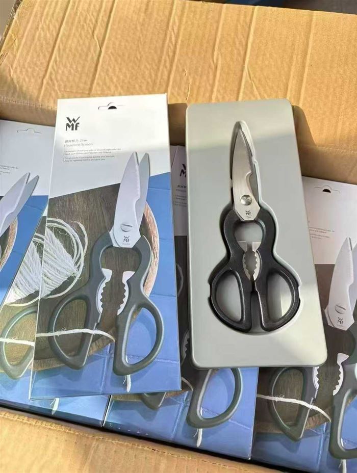 High-quality 20000 sets