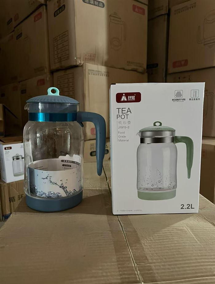 Water bottles 5000 individual packs original cartons unopened