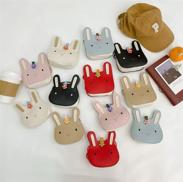 Kids' packs 4000 pcs