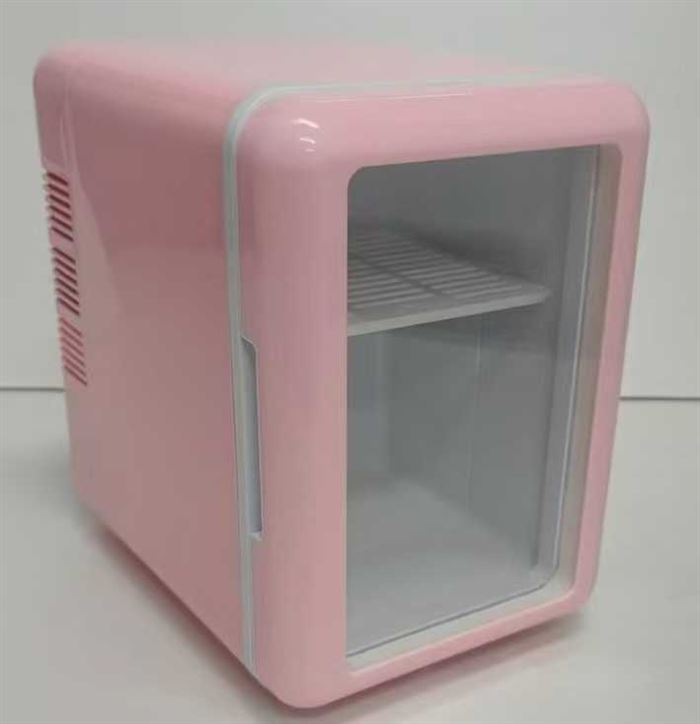 Cartons 750 pcs low price