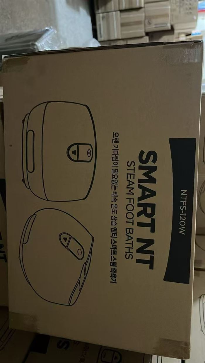 Steam pcs