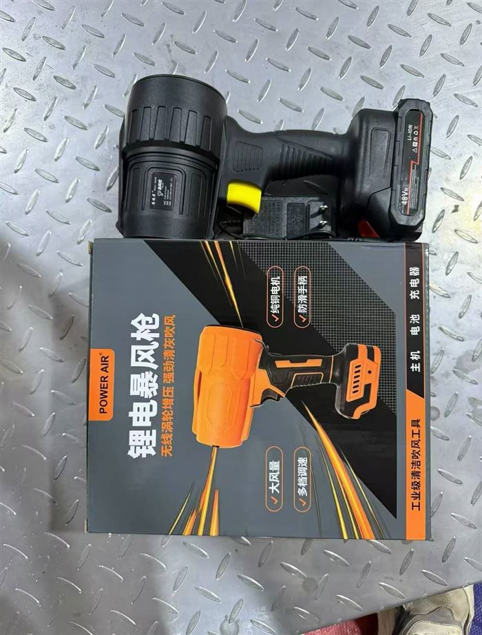 1500 sets