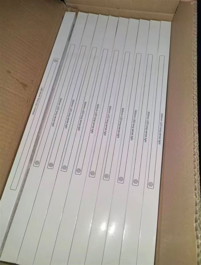 LED pcs rechargeable 50 m 18x100=1800 pcs 30